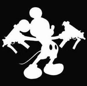 Meet your Posher, Terry